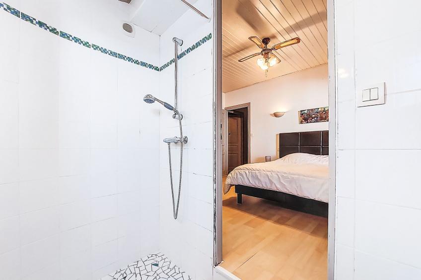 Confort et Relax à la Plage - foto 24