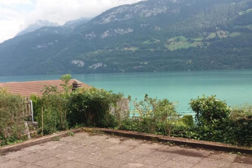 Chalet Waldmeier - foto 3