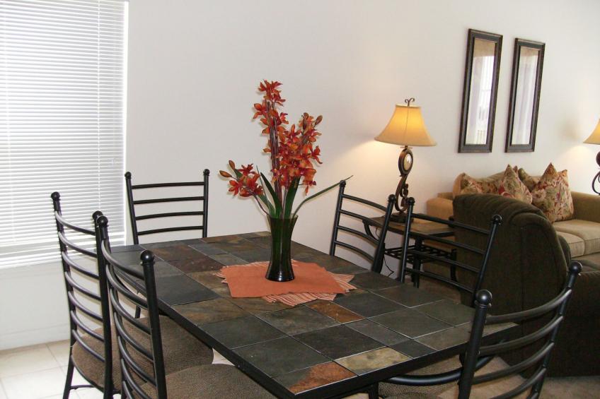 Ferienvilla "Glenbrook Resort" - foto 9