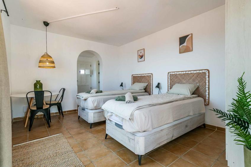 Hacienda Competa - foto 41