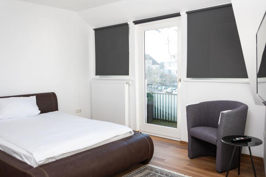 Torster Hameln Nr. 15