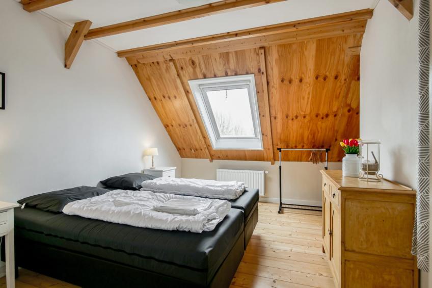 Appartement Dars - foto 14