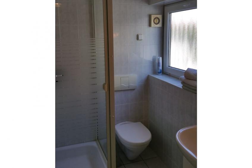 71790 - foto 17