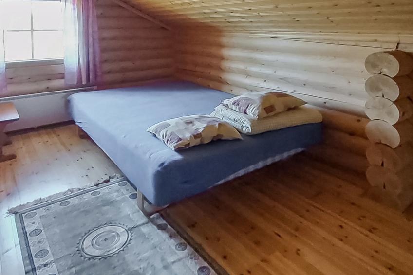 Harjurinne - foto 21