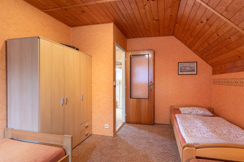 Horni Vestonice - foto 15