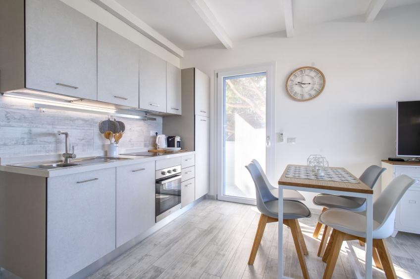 Mare Azzurro - foto 11