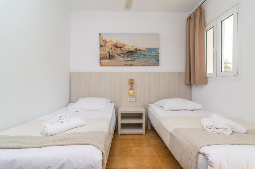 Villa Blanca - foto 41