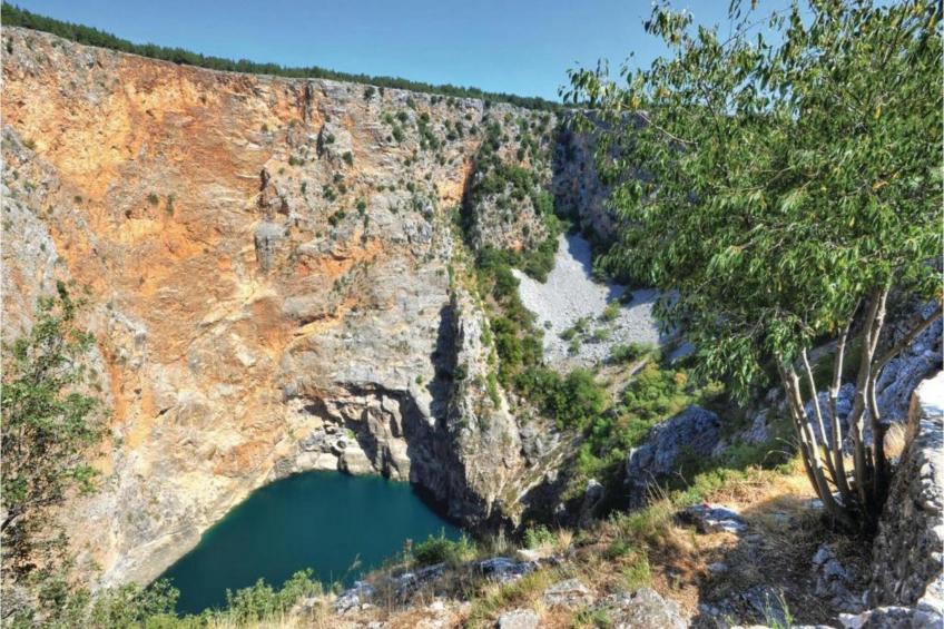 Apartman Milas 2 - foto 30