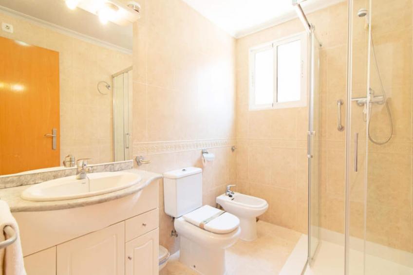 Appartements à Puerto de Sagunto - foto 21