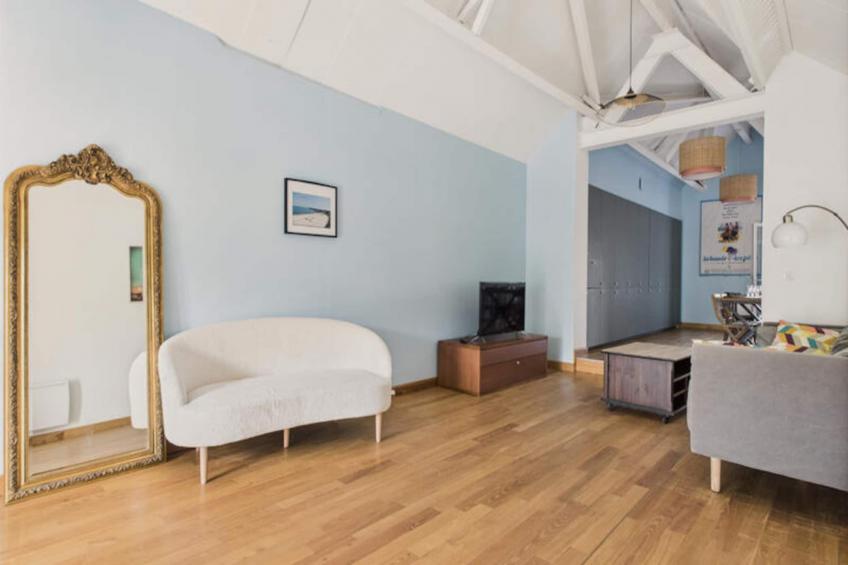 Maison à La Baule - foto 8