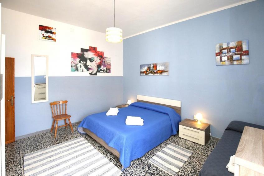 VILLA FABRIZIO - foto 25