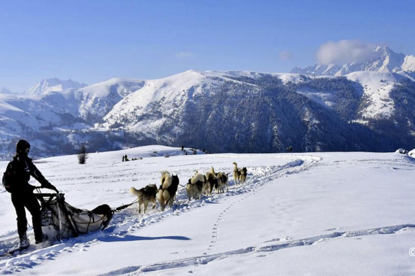 Appartements à Adervielle-Pouchergues - foto 17