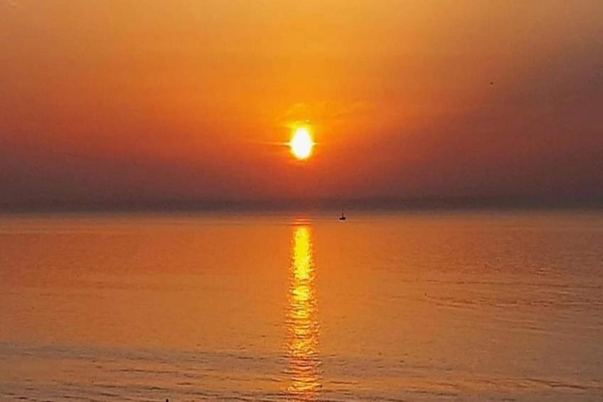 Residentie Shamrock Bianca - foto 28