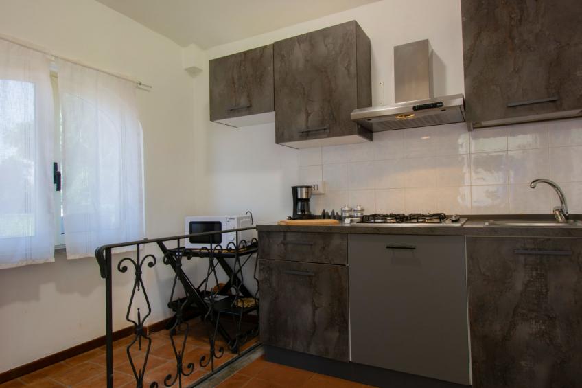 Teresa (LUU305) - foto 7