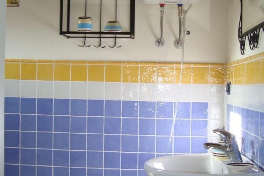 Die Scheune von Penelope - foto 18