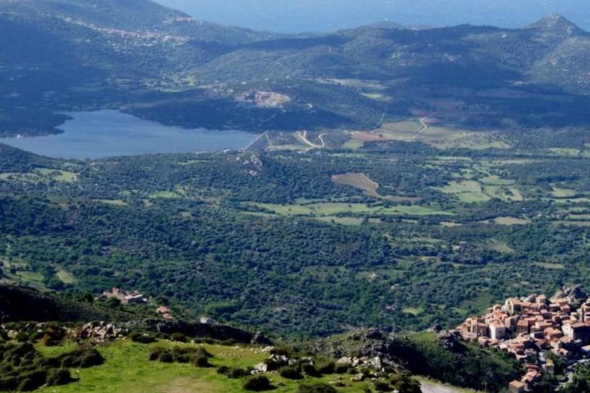 Wohnung mit allem Komfort Strand zu Fuß - foto 37