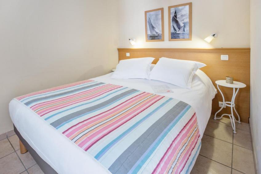 Les Dunes du Médoc 2/3p 5/6p - foto 7