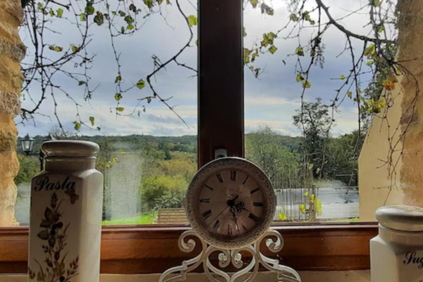 Chez Rambaud - foto 15