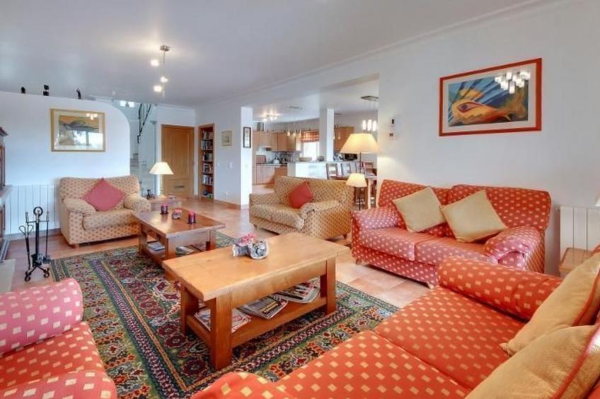 Ferienvilla "Casa Alha" - foto 9