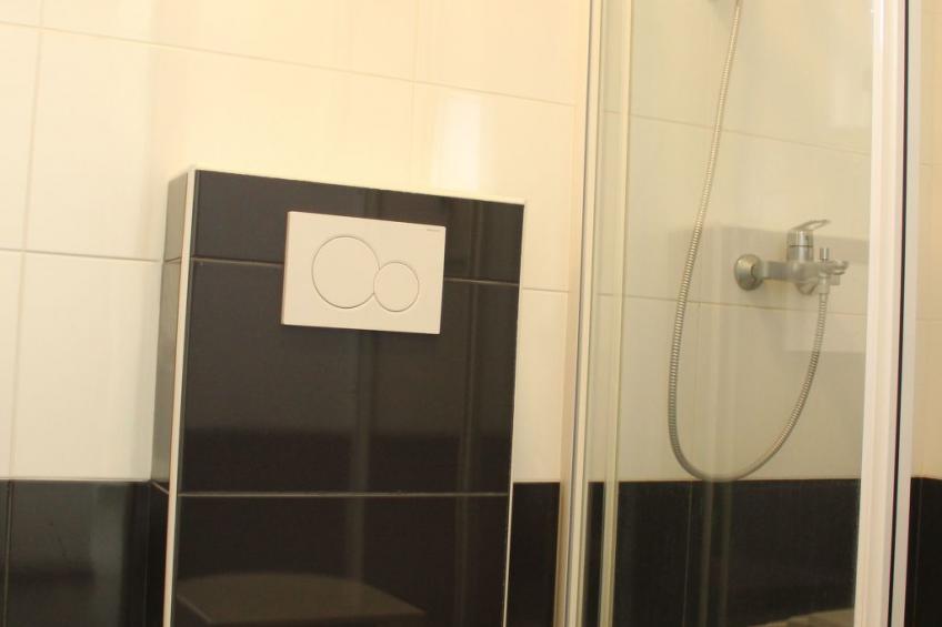 Gemütliche Ferienwohnung in Mlini mit Großer Terrasse - foto 12