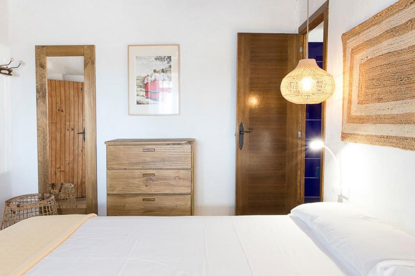 Casa Llevant 4 pax - foto 28