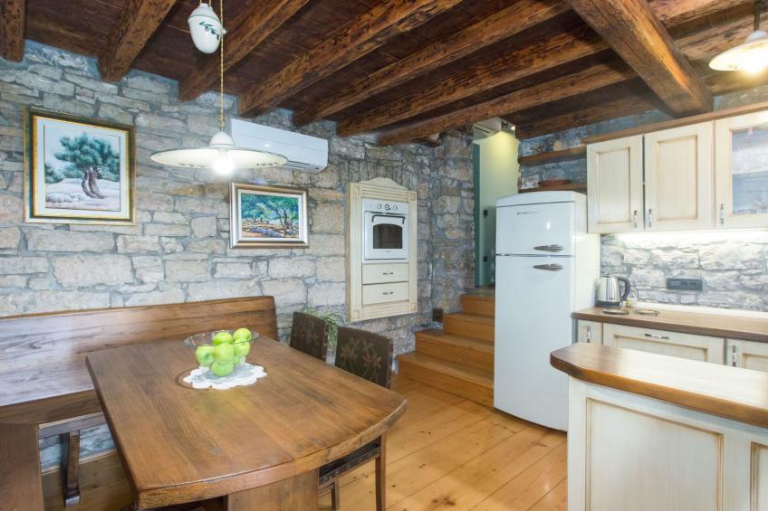 Villa Ulika - foto 35