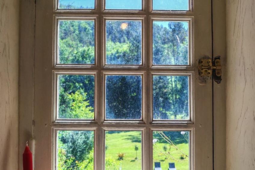 in Périgord Noir Dordogne in der Nähe von Limeuil - foto 30