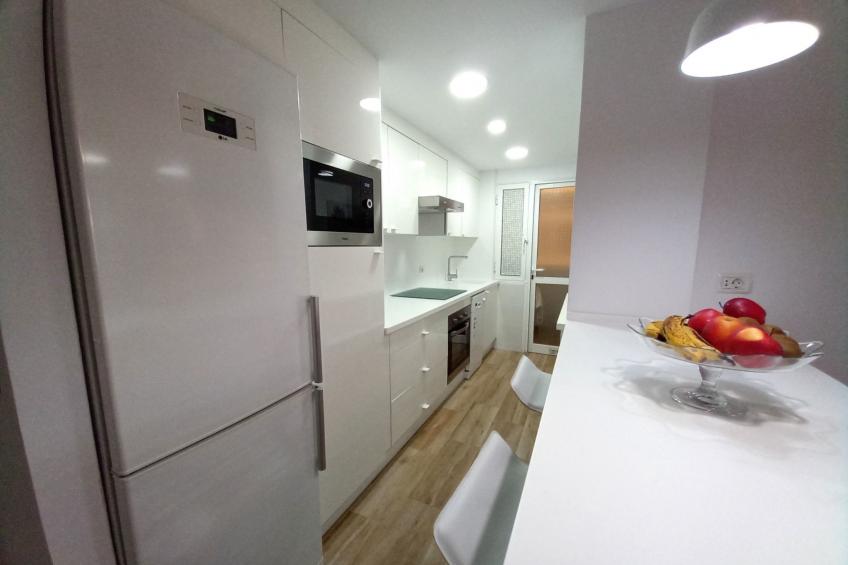 "Lagos de Miramar Deluxe - foto 9