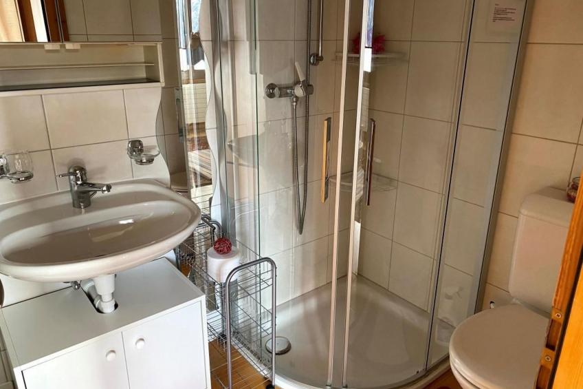 Chalet Abendstern - foto 13