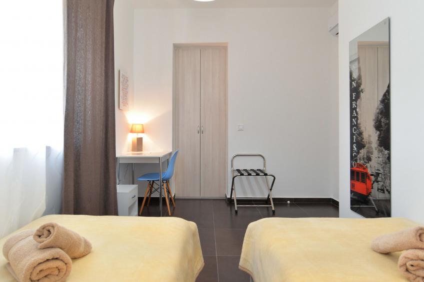 Villa 1519 - foto 102