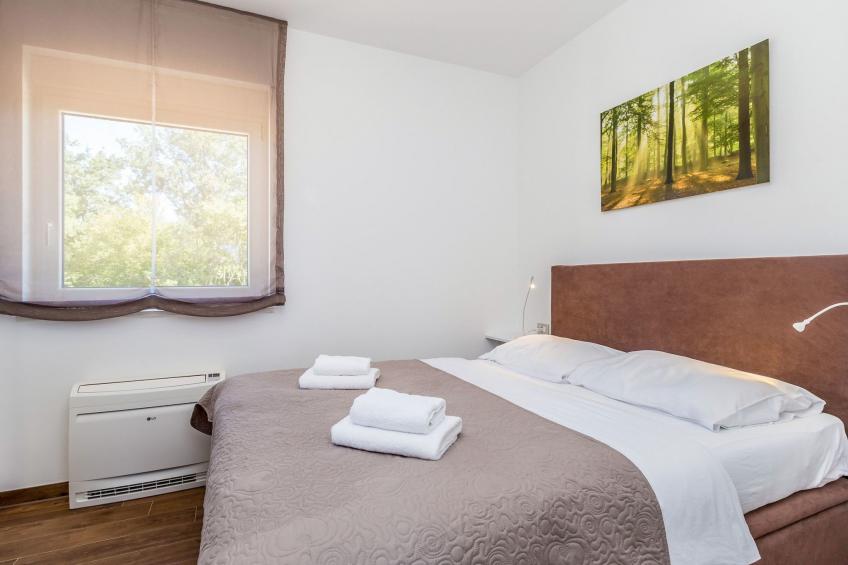 Villa Insula Aurea 1 - foto 11