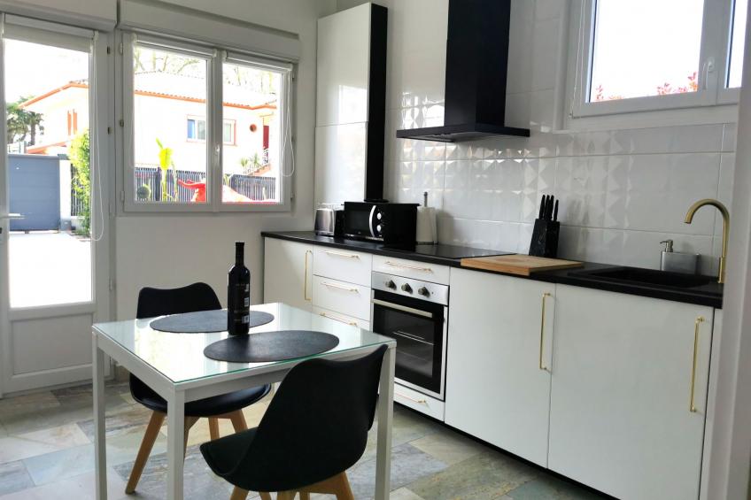 Zwischen Meer und Land - foto 3