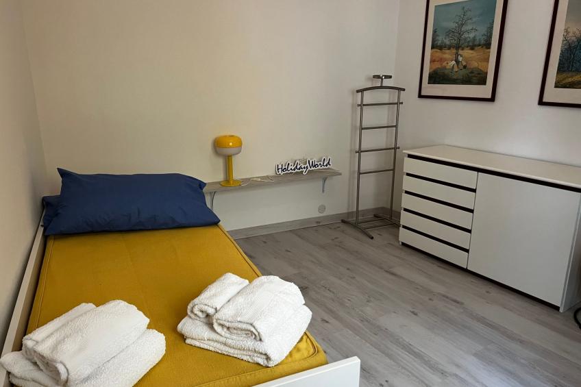 Breva e Tivan von Holiday World - foto 33