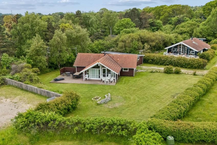 "Terne" - 90m from the sea - foto 33