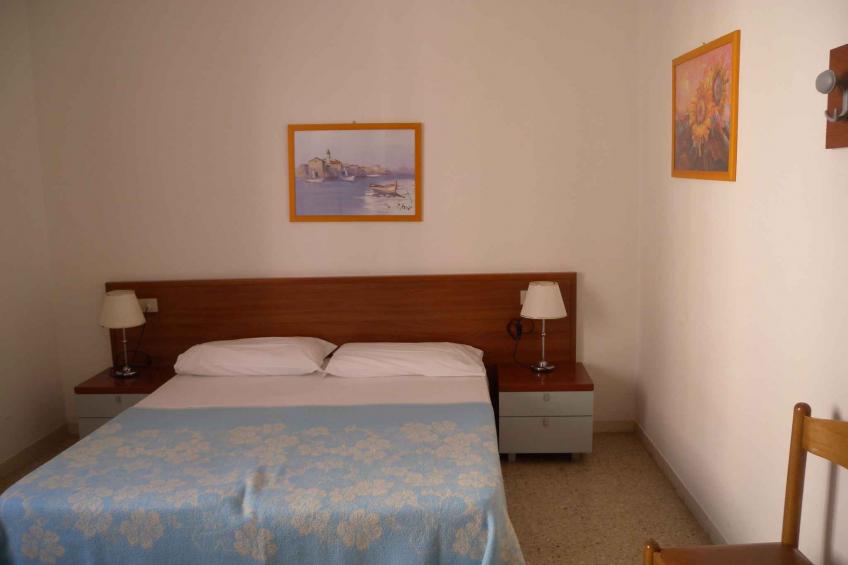 Holiday apartment Holiday Apartment near the beach - BF-N3GF - foto 7