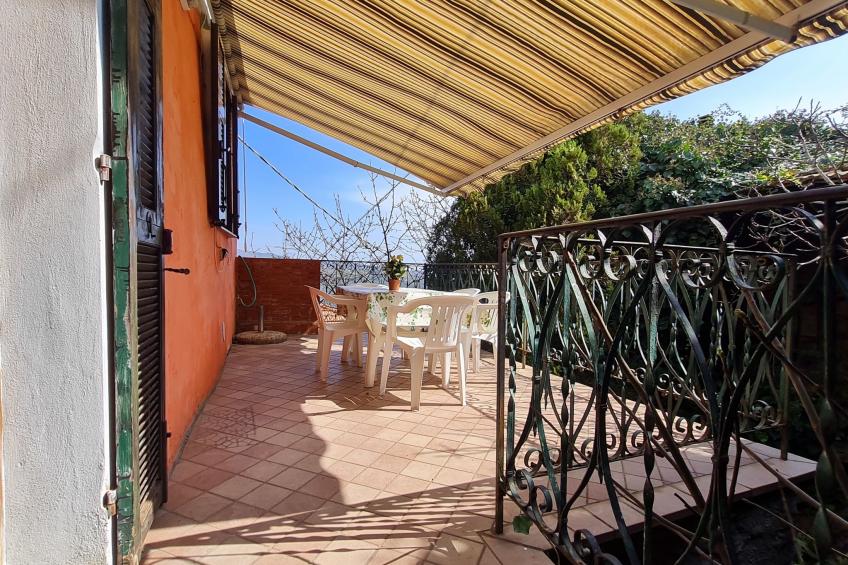 Casa Agnese (DOL235) - foto 14