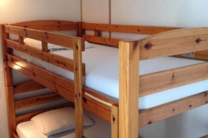 Résidence Les Terrasses de la Plage - foto 12