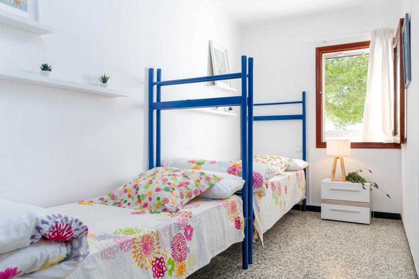 YourHouse Can Ines - foto 19