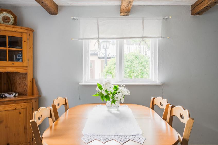 Höja By - foto 11
