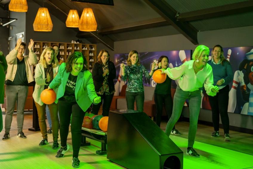 Harbor View 8p - foto 27