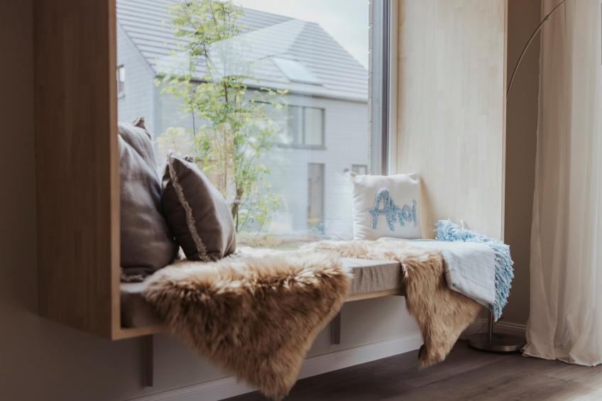 Rügen Resørt Sagard - foto 6