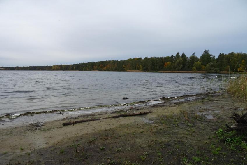 Luxus-Familienappartement / 2 Personen - foto 40