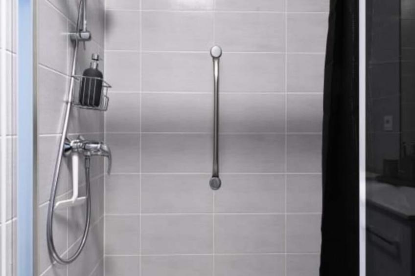 Dans Les étoiles - 2 Chambres Proche Centre Ville Avec Parking Inclus - foto 20