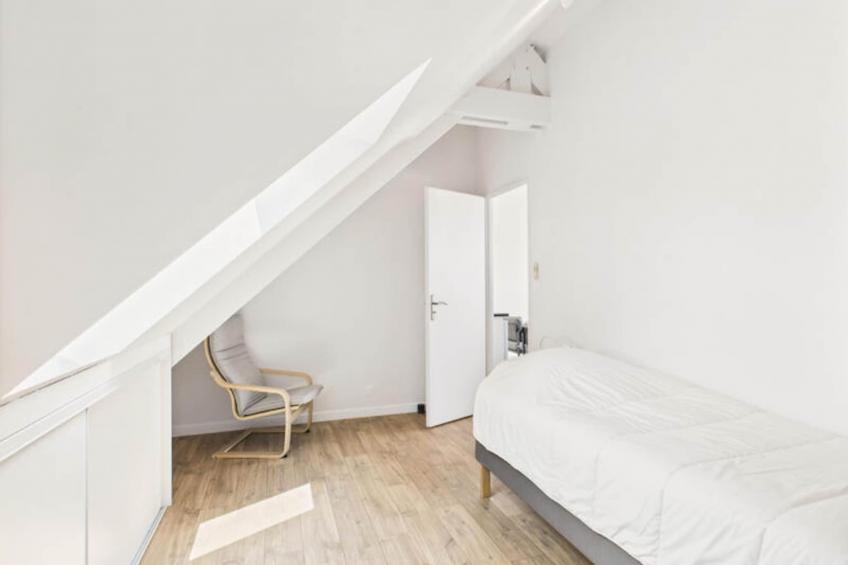 Maison à Le Tour du Parc - foto 34