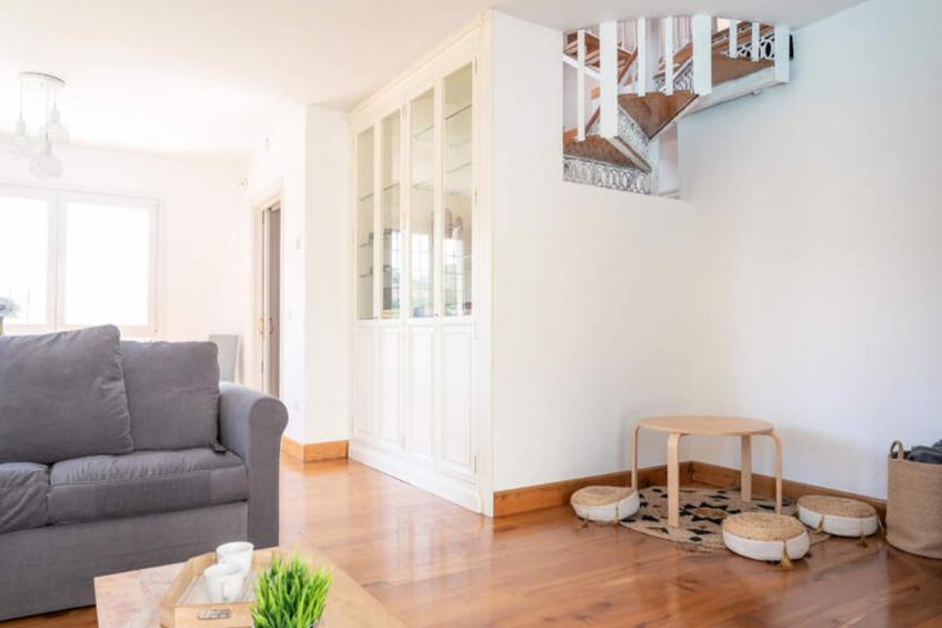 Maison à Arce de Piélagos - foto 10