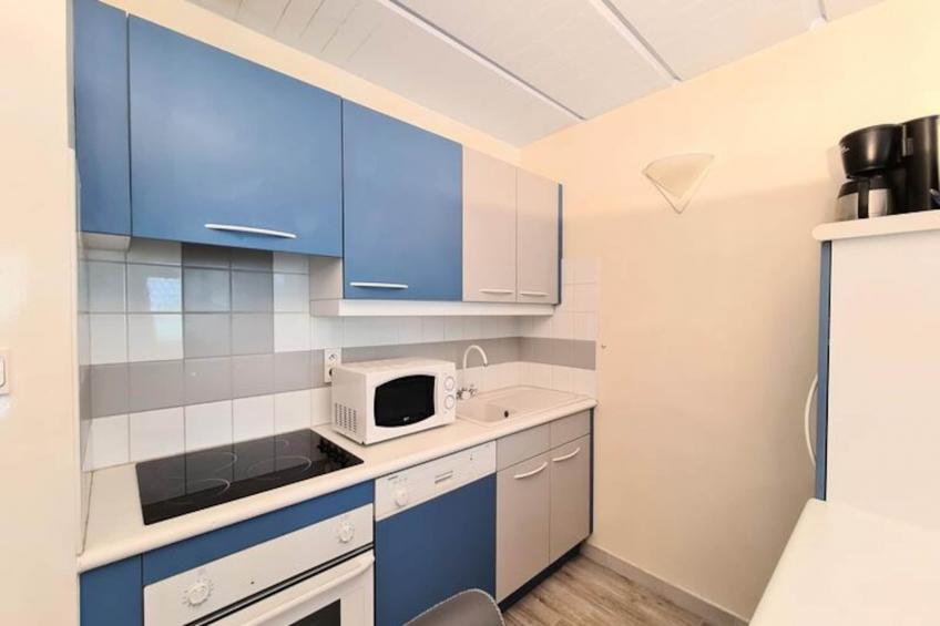 Résidence Betelgeuse - foto 8