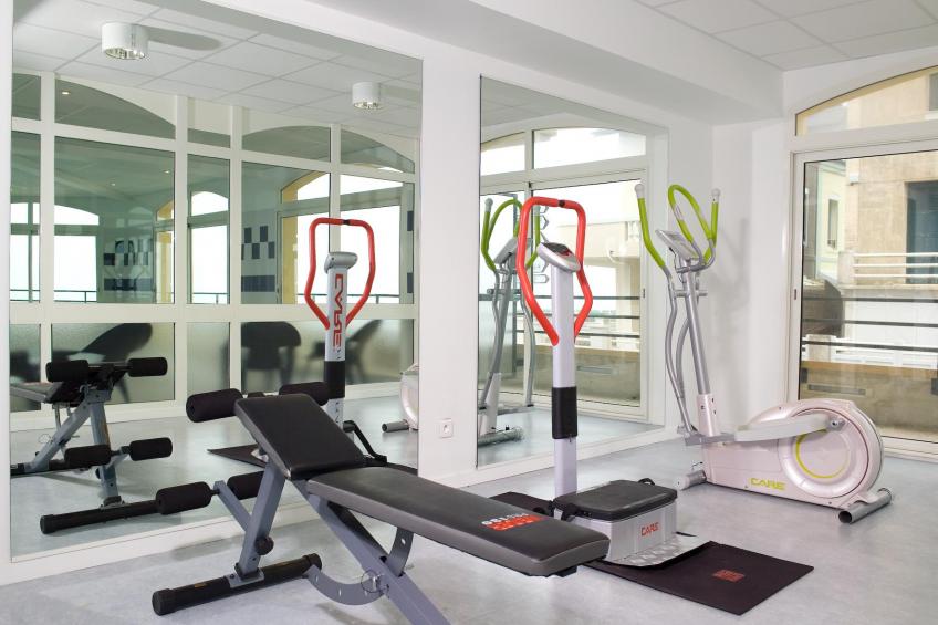 Cayeux sur Mer 2pC 6 SV - foto 20