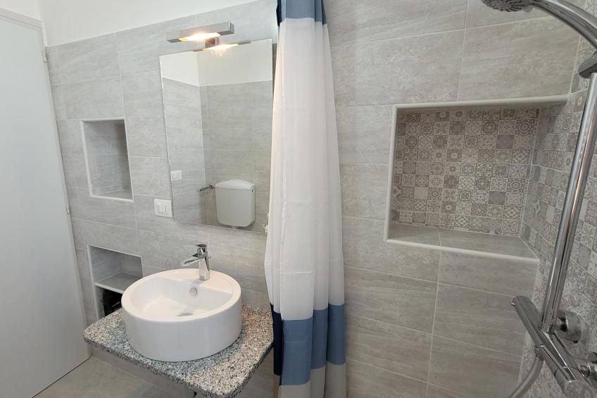 Felloniche Apartment Sea View - foto 10