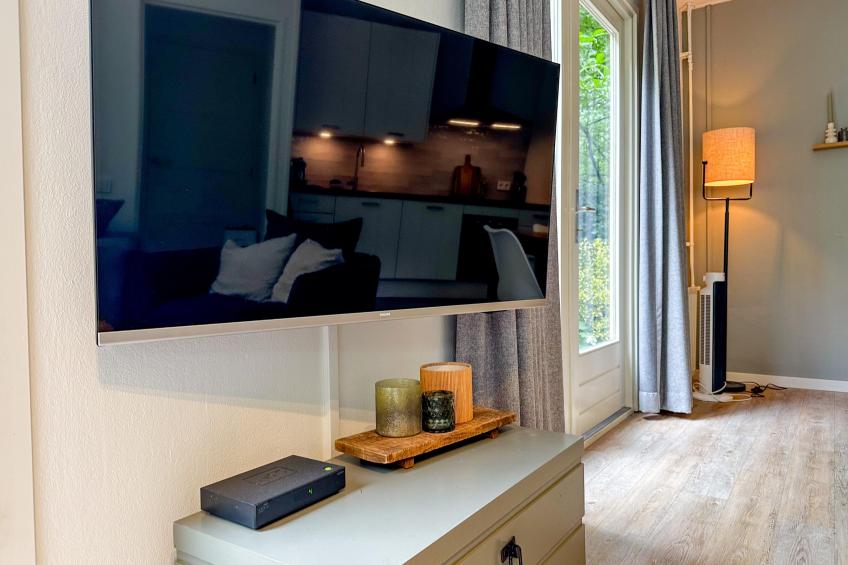 De Paradijsvogel - foto 34