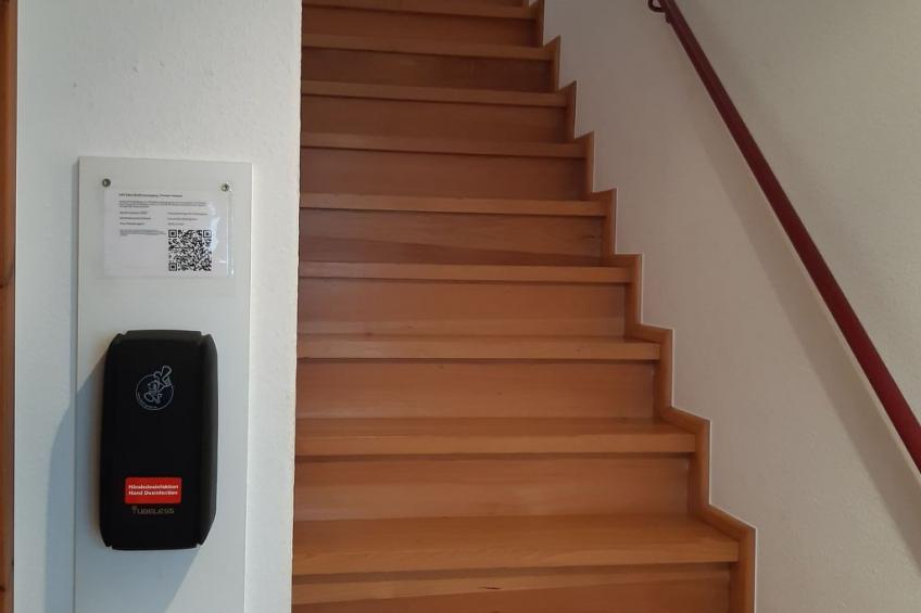 Würzgarte - foto 43